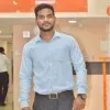Sher Mohammad