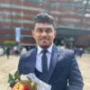 Praneeth Jayasinghe