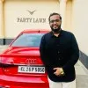 Vighnesh Patil