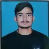Manish Kumar
