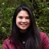 Emily Phua