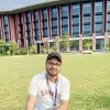 Keshav Kumar