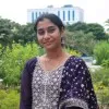 Thanuja kilari
