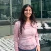 Vandana Pathak