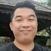 Luffi Yusran Kamal