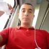 Younes Ben Mohamed
