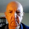 John Gordon