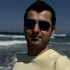 Mohammed Saadi