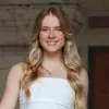 Bella Bartholomew