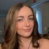 Kyra