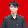 Anggih Maolana