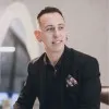 Ethan Pevzner
