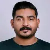 Shejeer