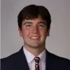 Sam Hisenberg