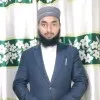 Husain Ahmed