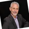 John Zammit