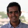 Lakshmanan Krishnan