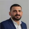 Mohamed Abdelkader