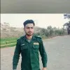 ikram haider
