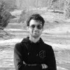 Vineeth Bhat