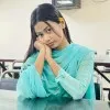 Sanjia Afrin