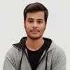 Mohammed Abraar Ali Khan