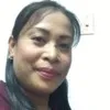 Rofelie Jabadan