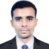 ANKUSH KANEKAR