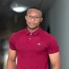George Mponda