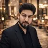 Mohammed Maroof Shaikh