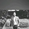 Rahul Agrahari