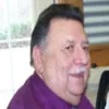 Joe Garza