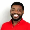 Quantrell Gay