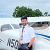 Bhanu Chandra Gurram