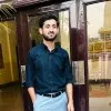 Haroon Mushtaq