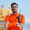 MUHAMMAD ANAS