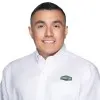 Onecimo Martinez