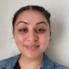 Marwah Badshah