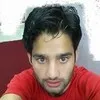 Haider Abbasi