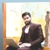 Najam ul Huda