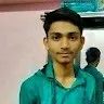 Jay Rajne