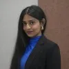 Sanjoli Jain