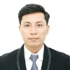Zhuna Alfando Kaban