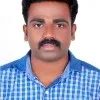Vinod Vijayan