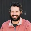 Jantzen Moore