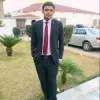 Atif riaz