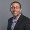 Ryan Vinchetti