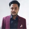 Mohammad Nabeel