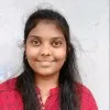 Saiharika Gampa