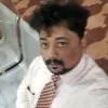 Antony Arulnathan